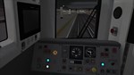 (DLC) Train Simulator: London to Brighton Route Add-On 