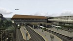 (DLC) Train Simulator: London to Brighton Route Add-On 