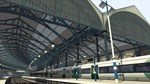 (DLC) Train Simulator: London to Brighton Route Add-On 