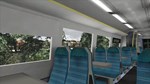 (DLC) Train Simulator: London to Brighton Route Add-On 