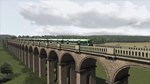 (DLC) Train Simulator: London to Brighton Route Add-On 