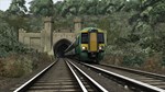 (DLC) Train Simulator: London to Brighton Route Add-On 