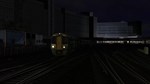 (DLC) Train Simulator: London to Brighton Route Add-On 