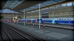 (DLC) Train Simulator: LGV: Marseille - Avignon Route A