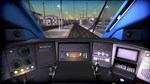 (DLC) Train Simulator: LGV: Marseille - Avignon Route A