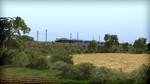 (DLC) Train Simulator: LGV: Marseille - Avignon Route A