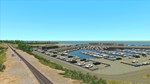 (DLC) Train Simulator: Pacific Surfliner* LA - San Dieg