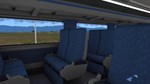 (DLC) Train Simulator: Pacific Surfliner* LA - San Dieg