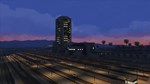 (DLC) Train Simulator: Pacific Surfliner* LA - San Dieg