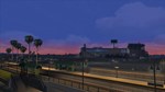 (DLC) Train Simulator: Pacific Surfliner* LA - San Dieg