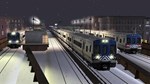 (DLC) Train Simulator: Hudson Line: New York – Croton-H