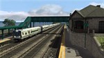 (DLC) Train Simulator: Hudson Line: New York – Croton-H