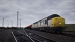 (DLC) Train Sim World*: Tees Valley Line: Darlington – 