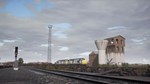 (DLC) Train Sim World*: Tees Valley Line: Darlington – 