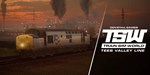 (DLC) Train Sim World*: Tees Valley Line: Darlington – 