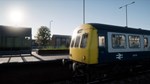 (DLC) Train Sim World*: Tees Valley Line: Darlington – 