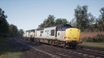 (DLC) Train Sim World*: Tees Valley Line: Darlington – 