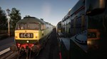 (DLC) Train Sim World*: West Somerset Railway Add-On КЛ