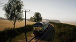 (DLC) Train Sim World*: West Somerset Railway Add-On КЛ