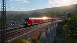 (DLC) Train Sim World*: Main Spessart Bahn: Aschaffenbu