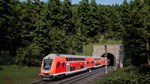 (DLC) Train Sim World*: Main Spessart Bahn: Aschaffenbu