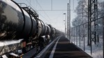 (DLC) Train Sim World*: Main Spessart Bahn: Aschaffenbu