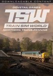 (DLC) Train Sim World*: Northern Trans-Pennine: Manches