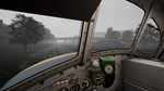 (DLC) Train Sim World*: Northern Trans-Pennine: Manches