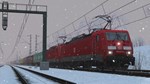 Train Simulator 2019 КЛЮЧ* STEAM ROW