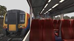 Train Simulator 2019 КЛЮЧ* STEAM ROW