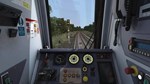 Train Simulator 2019 КЛЮЧ* STEAM ROW