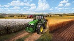 Farming Simulator 19 (Steam) КЛЮЧ* STEAM РФ+СНГ