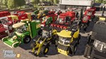 Farming Simulator 19 (Steam) КЛЮЧ* STEAM РФ+СНГ