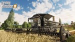 Farming Simulator 19 (Steam) КЛЮЧ* STEAM РФ+СНГ