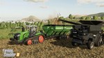 Farming Simulator 19 (Steam) КЛЮЧ* STEAM РФ+СНГ