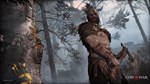 God of War КЛЮЧ* STEAM ROW