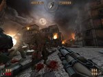 Painkiller: Black Edition (CIS) КЛЮЧ* STEAM СНГ