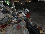 Painkiller: Black Edition (CIS) КЛЮЧ* STEAM СНГ