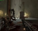 Painkiller: Black Edition (CIS) КЛЮЧ* STEAM СНГ