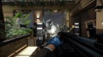 PAYDAY 2: Legacy Collection КЛЮЧ* STEAM СНГ + Лат. Аме