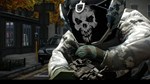 PAYDAY 2: Legacy Collection КЛЮЧ* STEAM СНГ + Лат. Аме