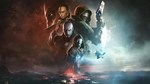 (DLC) Destiny 2: The Final Shape + Annual Pass КЛЮЧ*