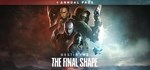 (DLC) Destiny 2: The Final Shape + Annual Pass КЛЮЧ*