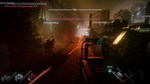 GTFO КЛЮЧ* STEAM РФ+СНГ