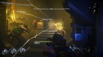 GTFO КЛЮЧ* STEAM РФ+СНГ