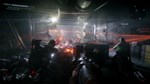 GTFO КЛЮЧ* STEAM РФ+СНГ