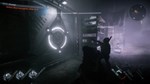 GTFO КЛЮЧ* STEAM РФ+СНГ