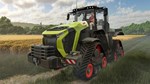 Farming Simulator 25 КЛЮЧ* STEAM РФ+СНГ