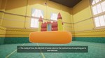 Superliminal КЛЮЧ* STEAM РФ+СНГ