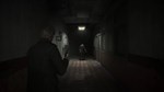 SILENT HILL 2 КЛЮЧ* STEAM Евросоюз